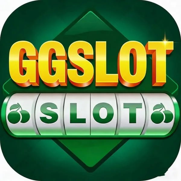 GGSLOT Maxwin Pola Gacor Hari Ini