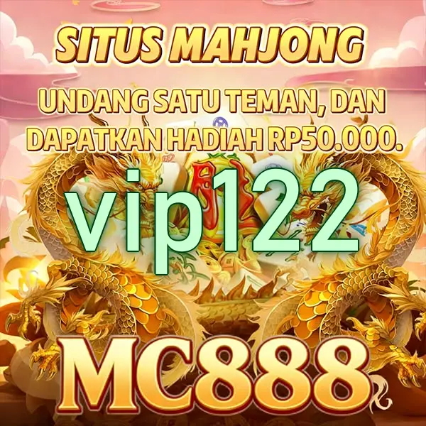 vip122 Unduh